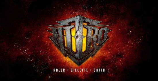 fb_img_1480533259146