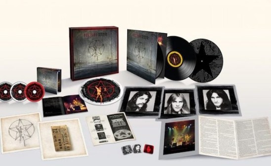 rush-2112-40th-anniversary-edition