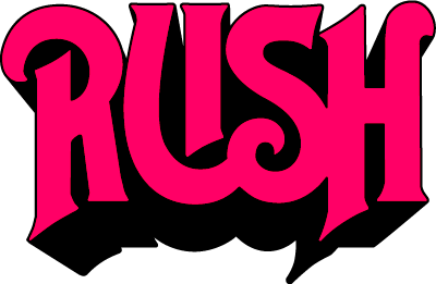 rush-logo