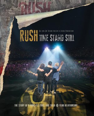 rush-time-stand-still