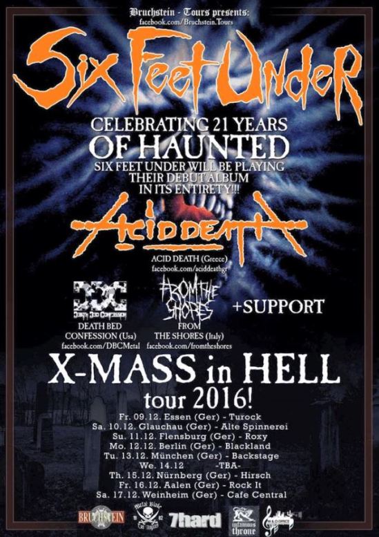 sixfeetunderhauntedtourposter