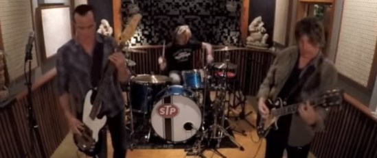 stonetemplepilotsvideo