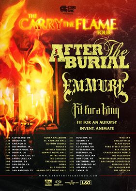 15400463_10157926068080574_8693672168510359680_n