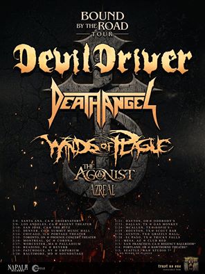 15400499_10154199070526314_1078327043539871817_n