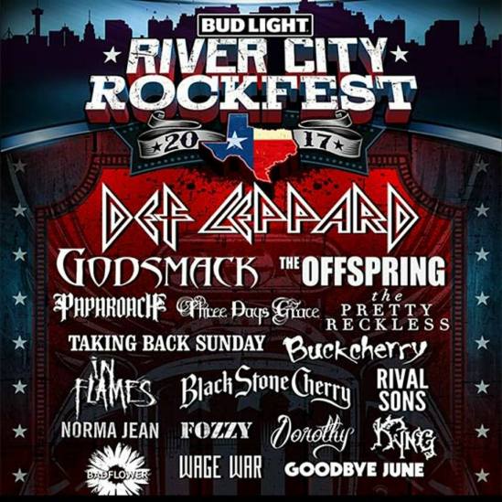 15492140_10154323577816731_1072348621188175764_n