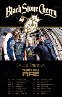 15541669_10154071686555069_6414440513394274159_n