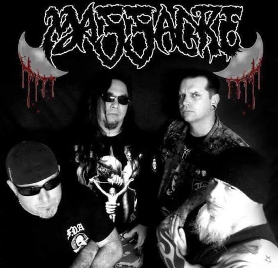 15542012_1257918584247226_8864784844627818765_n