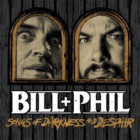 billandphil