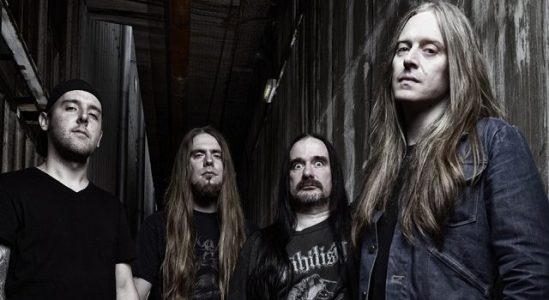 carcass2016-640x350