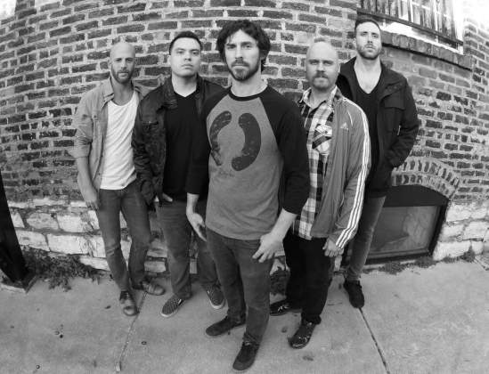 fb_img_1480732193822