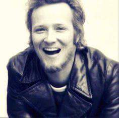 fb_img_1480809661390