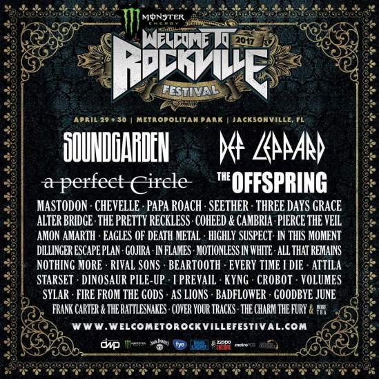 fb_img_1480973306959