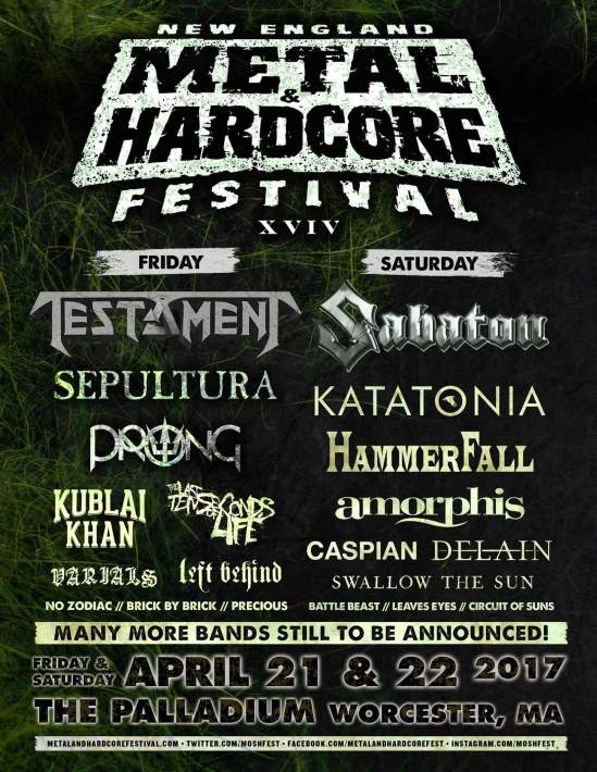 fb_img_1480981100676