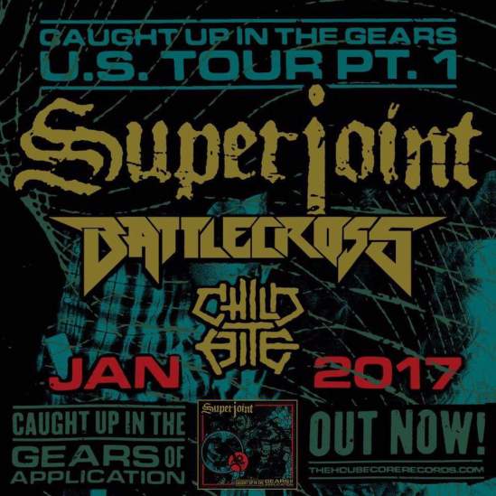 fb_img_1481049969868