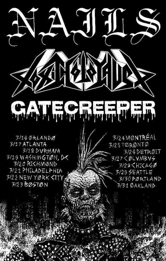 fb_img_1481052419092