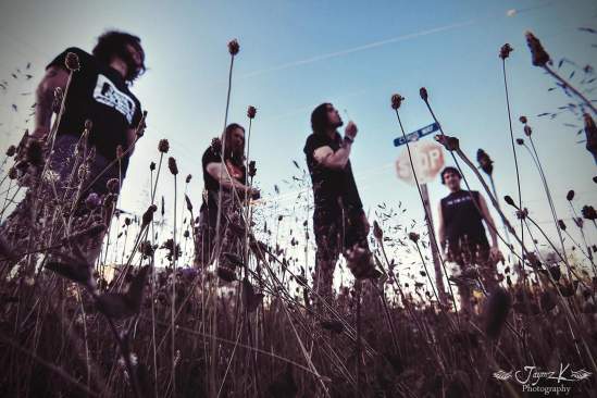 fb_img_1481067730887