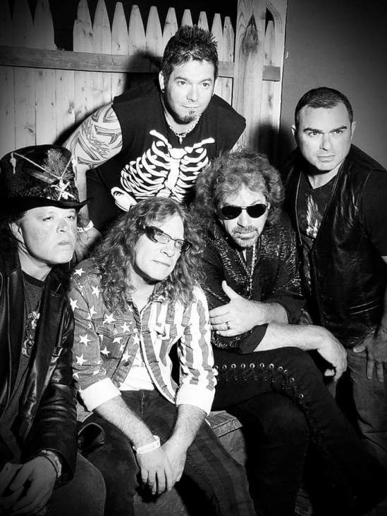 fb_img_1481073316492