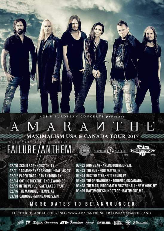 fb_img_1481221166976