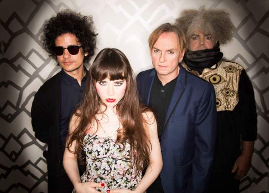 fb_img_1481223878172