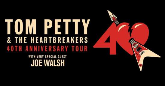 fb_img_1481437861427