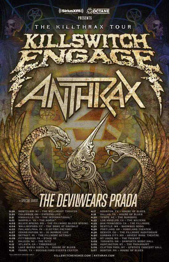 fb_img_1481739291019