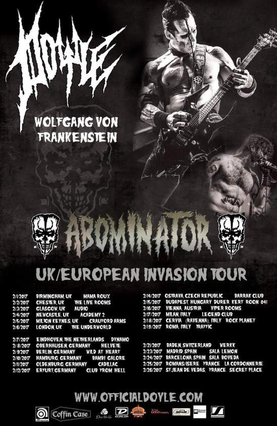 fb_img_1481770181855