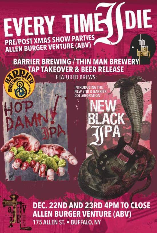 fb_img_1481775351039