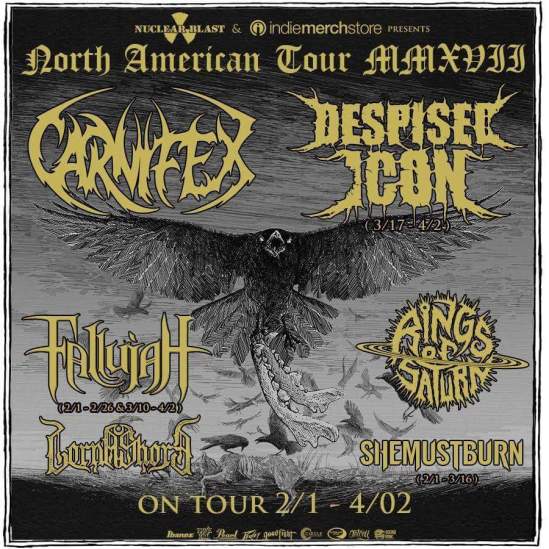 fb_img_1481776741230