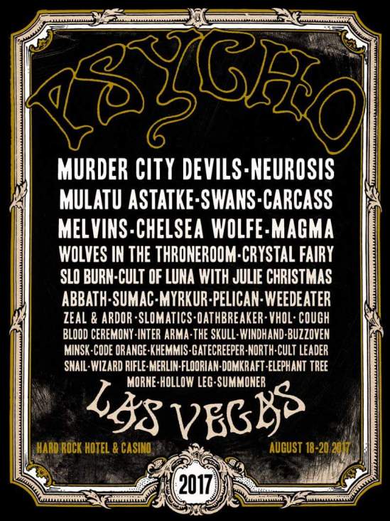 fb_img_1481997457659