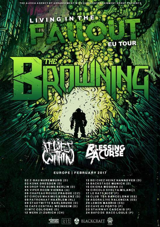 fb_img_1482458481860