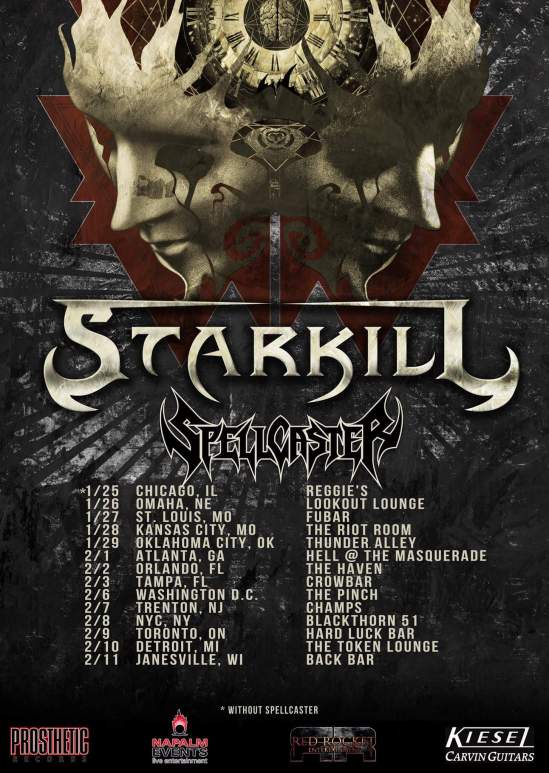 fb_img_1482460581850