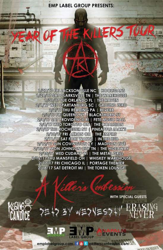 fb_img_1483210562602