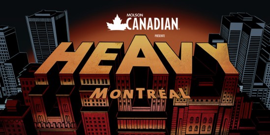 heavy-montreal