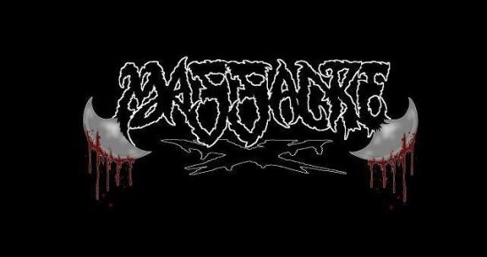 massacrelogo2016_638