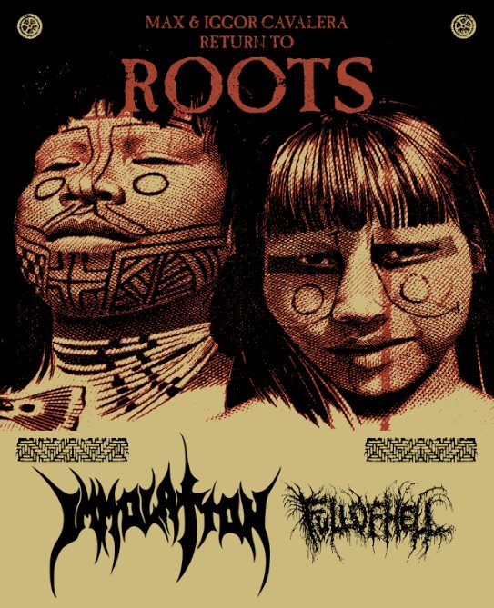 maxigorroots2017tourposter