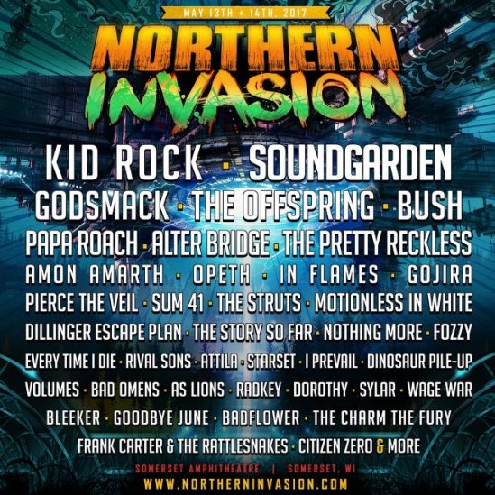 northerninvasion2017postervert_638