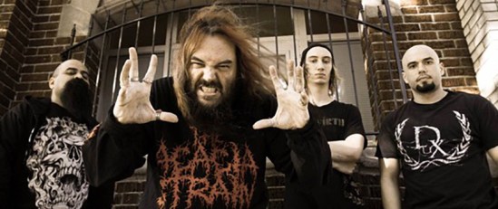 soulflypromo
