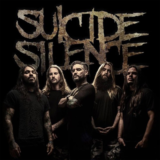 suicidesilencess