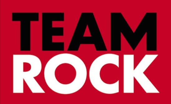 teamrocklogo_638
