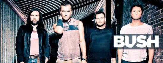 11164776_824414364273008_1852092797911827580_n