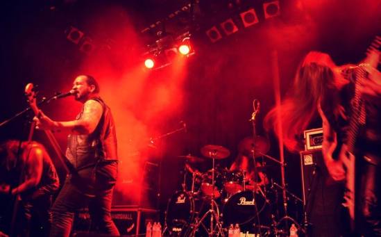 15665852_10154858455844808_7859926888657959177_n