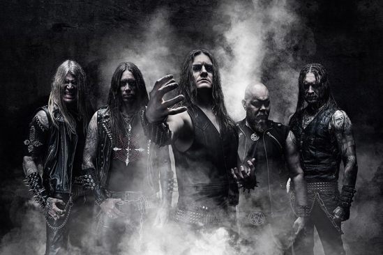 15781159_1215609215161702_3733216932580382388_n