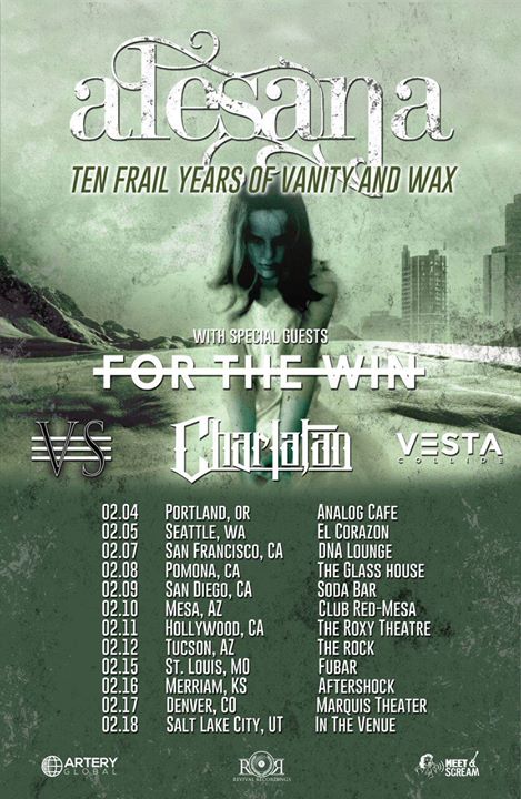 15800451_10155062846747494_2758607227950007625_o