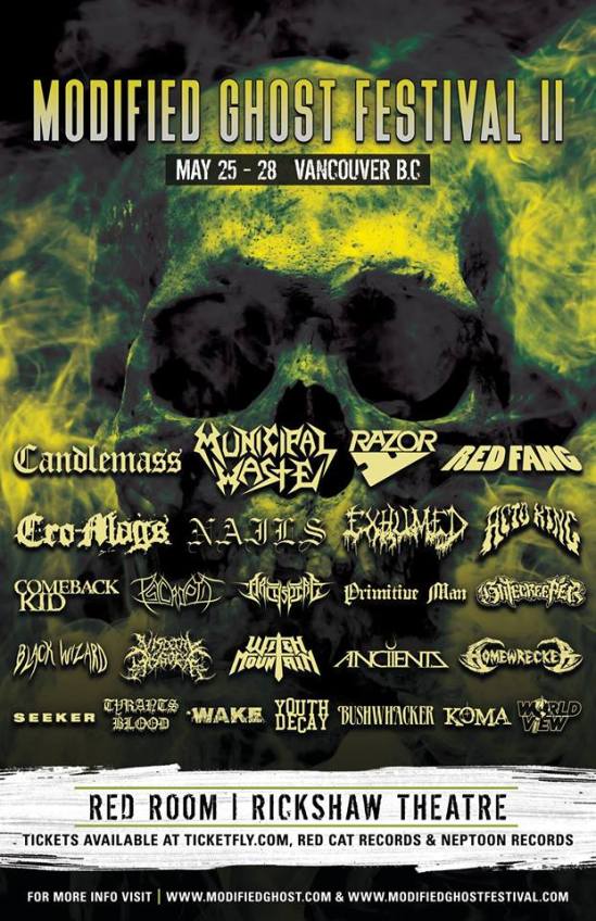 15941294_1215560958536146_8481049951995354380_n