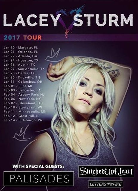 15965793_1057018834407780_8397890324311354313_n