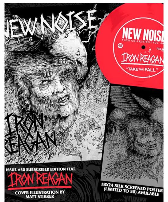 15978086_1204603766282525_2633510109595518186_n