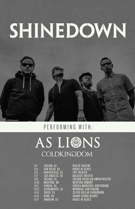 15994515_1079449658832427_4689073106884036448_o