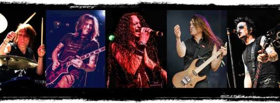 16003250_1698417563517394_2323641659541396103_n