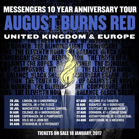 16105847_10154890721379291_5777533758908397731_n