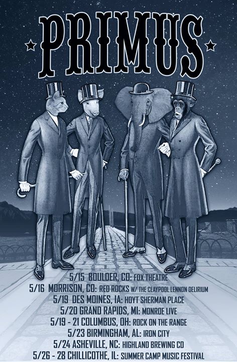 16112695_1426445600723725_900036709909418411_o